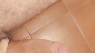 Piacere di conoscervi!