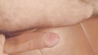 Piacere di conoscervi!