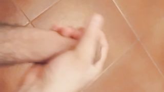 Piacere di conoscervi!