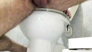 Il mio cazzo per voi