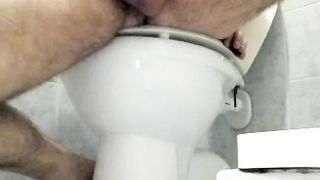 Il mio cazzo per voi