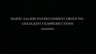 Stavros 1 (Mario Salieri)