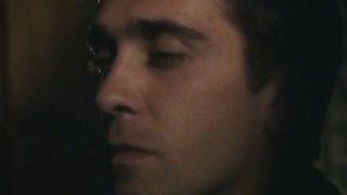 Stavros 1 (Mario Salieri)