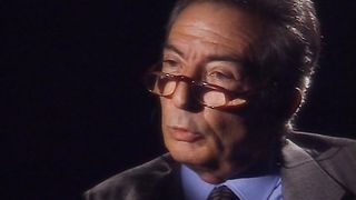 Stavros 1 (Mario Salieri)