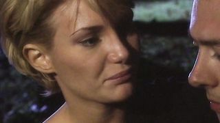 Stavros 1 (Mario Salieri)