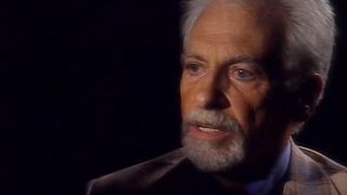 Stavros 1 (Mario Salieri)