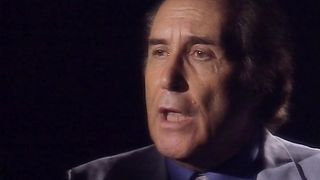 Stavros 1 (Mario Salieri)