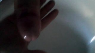 Anteprima del video: Sborrata sulle mani