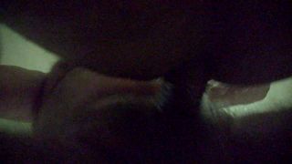 Cerco un maturi che  tratta male il mio culo