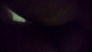 Cerco un maturi che  tratta male il mio culo