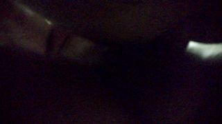 Cerco un maturi che  tratta male il mio culo