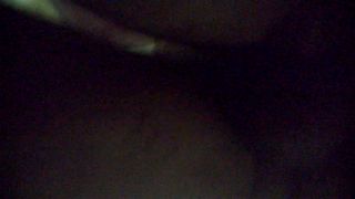 Cerco un maturi che  tratta male il mio culo