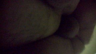 Cerco un maturi che  tratta male il mio culo