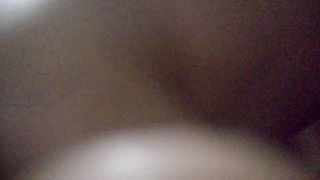 Cerco un maturi che  tratta male il mio culo