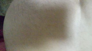 Cerco un maturi che  tratta male il mio culo