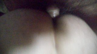 Cerco un maturi che  tratta male il mio culo