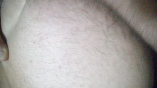 Cerco un maturi che  tratta male il mio culo