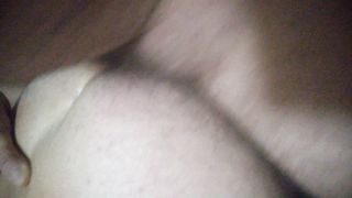 Cerco un maturi che  tratta male il mio culo