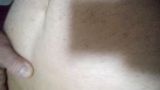 Cerco un maturi che  tratta male il mio culo