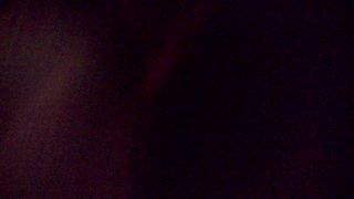 Cerco un maturi che  tratta male il mio culo