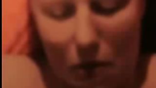 La badante.1 Se prendi le palle in bocca io godo!