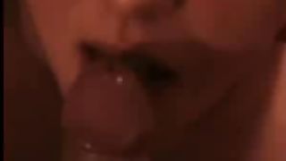 La badante.1 Se prendi le palle in bocca io godo!