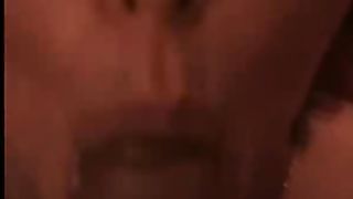 La badante.1 Se prendi le palle in bocca io godo!