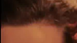 La badante.1 Se prendi le palle in bocca io godo!