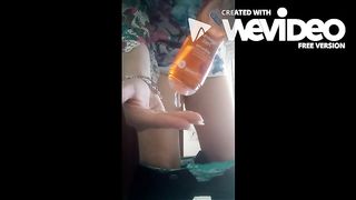 Fantasie prima che arrivi lui