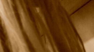 Biondina bravissima mi succhia il cazzo