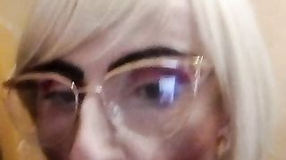 Alla bolognese piace il cazzo