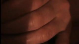 La badante.2 Tutto in gola