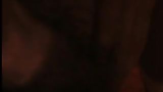 La badante.2 Tutto in gola