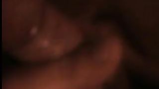 La badante.2 Tutto in gola