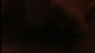 La badante.2 Tutto in gola