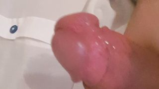 Ti piacerebbe vedere tua moglie sopra?