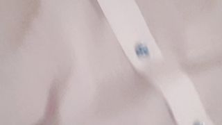 Ti piacerebbe vedere tua moglie sopra?