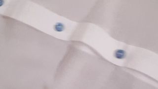 Ti piacerebbe vedere tua moglie sopra?