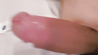 Anteprima del video: Ti piacerebbe vedere tua moglie sopra?