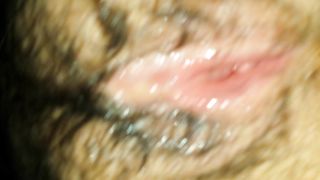 LA FIGA DI MIA MOGLIE