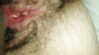 LA FIGA DI MIA MOGLIE