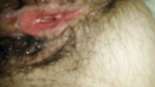 LA FIGA DI MIA MOGLIE