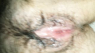 LA FIGA DI MIA MOGLIE