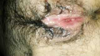 Anteprima del video: LA FIGA DI MIA MOGLIE