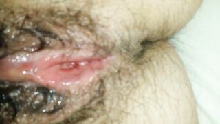 LA FIGA DI MIA MOGLIE