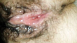 LA FIGA DI MIA MOGLIE