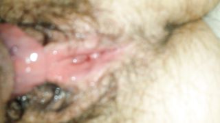 LA FIGA DI MIA MOGLIE