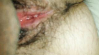 LA FIGA DI MIA MOGLIE