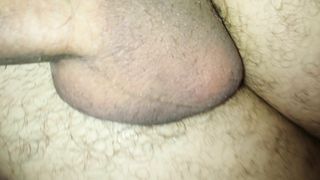 QUALCHE TROIETTA LO VUOLE?