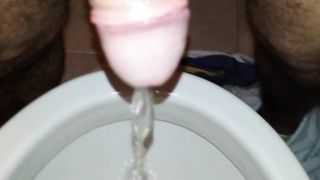 Anteprima del video: CHI HA SETE?